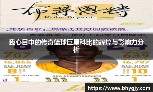 乐发官网