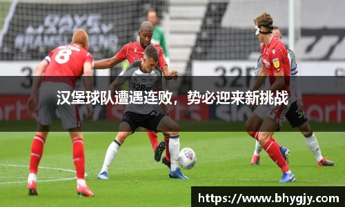 乐发Iv彩票官方