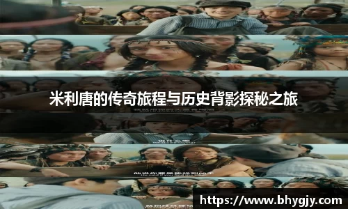 乐发Iv彩票官方