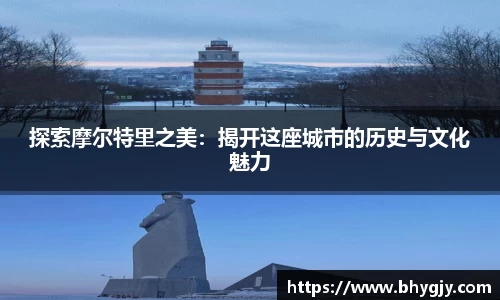 乐发IV官网