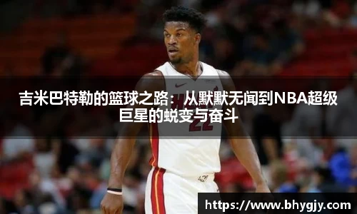 乐发IV