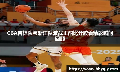 乐发Iv彩票官方