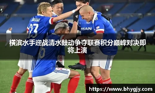 乐发官网