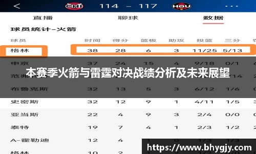 乐发Iv彩票官方