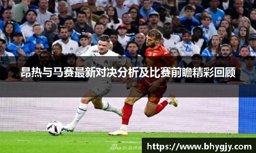 乐发IV官网
