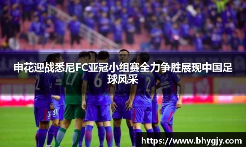 乐发Iv彩票官方