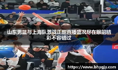 乐发IV
