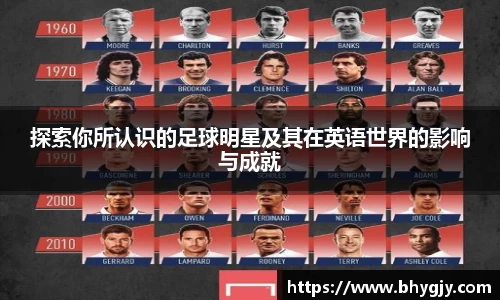 乐发Iv彩票官方